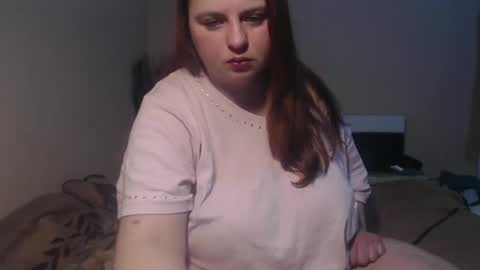 Alessia online show from 9, 2, 2026