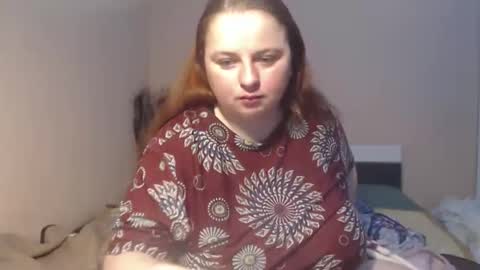 Snapshot of alessianeyl chatting on 8, 4, 2026 Alessia online show from 8, 4, 2026