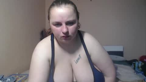 Snapshot of alessianeyl chatting on 25, 4, 2026 Alessia online show from 25, 4, 2026