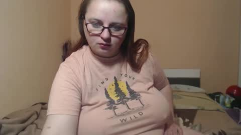 Snapshot of alessianeyl chatting on 28, 4, 2026 Alessia online show from 28, 4, 2026