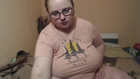 Snapshot of alessianeyl chatting on 28, 4, 2026 Alessia online show from 28, 4, 2026