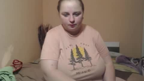 Snapshot of alessianeyl chatting on 30, 4, 2026 Alessia online show from 30, 4, 2026