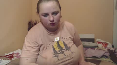 Snapshot of alessianeyl chatting on 2, 5, 2026 Alessia online show from 2, 5, 2026