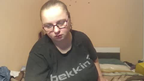 Snapshot of alessianeyl chatting on 13, 5, 2026 Alessia online show from 13, 5, 2026