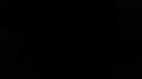 Alessa online show from 17, 12, 2024