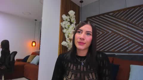 alessianoir online show from 3, 3, 2026