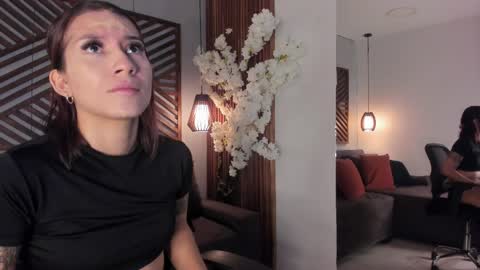 alessianoir online show from 7, 4, 2026