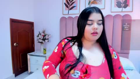 Snapshot of alessiaowen_ chatting on 2, 4, 2026 alessiaowen_ online show from 2, 4, 2026