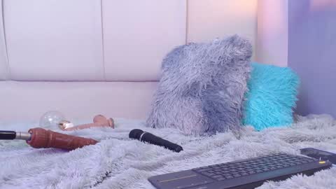 Snapshot of alessiaval chatting on 6, 2, 2025 Valery online show from 6, 2, 2025