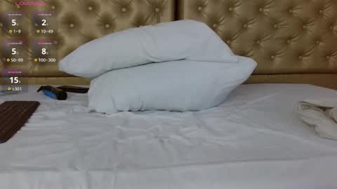 alessiiaa online show from 11, 2, 2025