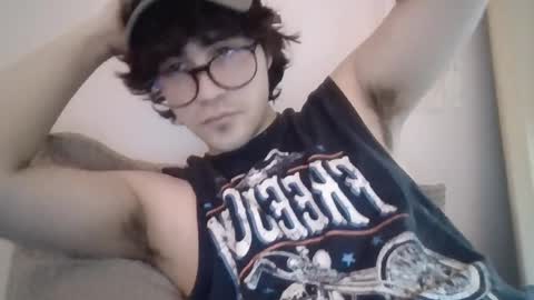 Alessio online show from 3, 4, 2026