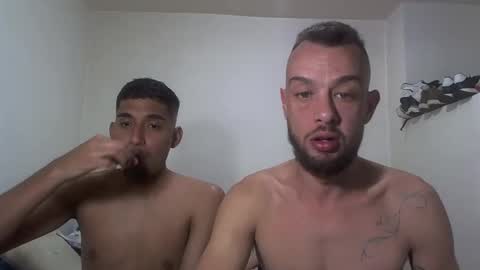 alessio10inches online show from 4, 4, 2026