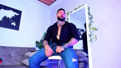 Snapshot of alessrose22 chatting on 4, 2, 2026 Aless Rose online show from 4, 2, 2026