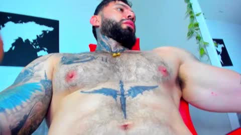 Snapshot of alessrose22 chatting on 25, 2, 2026 Aless Rose online show from 25, 2, 2026