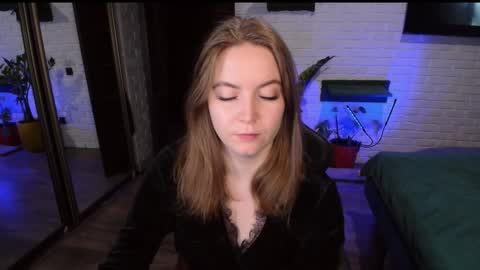 Alex online show from 28, 9, 2025