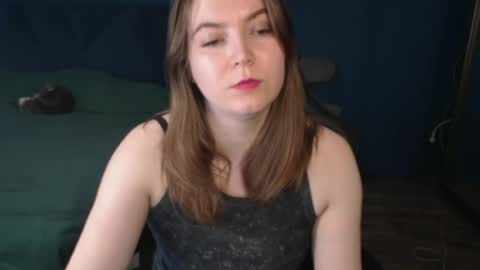 Snapshot of alessssamistress chatting on 22, 6, 2026 Alex online show from 22, 6, 2026