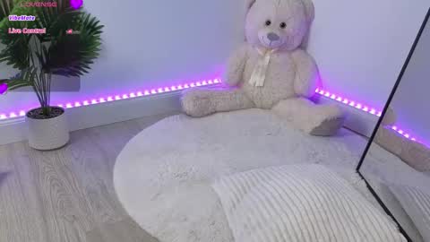 Snapshot of alessyaaa chatting on 15, 1, 2026 Ale online show from 15, 1, 2026