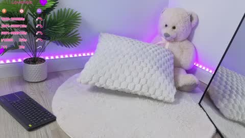 Ale online show from 3, 4, 2026