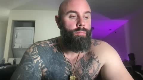 Snapshot of alesterwhite chatting on 10, 10, 2025 alesterwhite online show from 10, 10, 2025