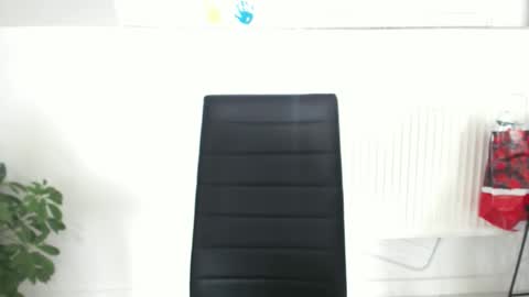 AlesyadollBlonde online show from 19, 2, 2026