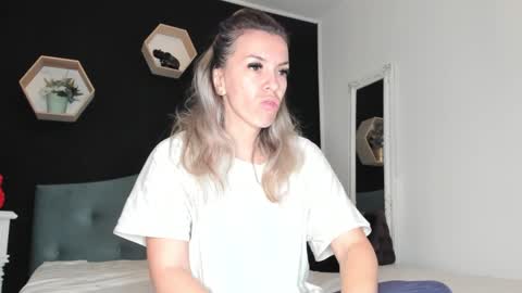 alesys69 online show from 30, 12, 2024