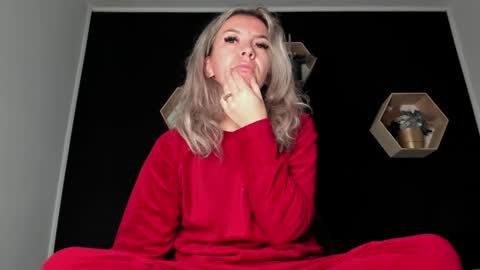 alesys69 online show from 10, 11, 2025