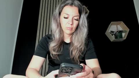 alesys69 online show from 28, 5, 2026