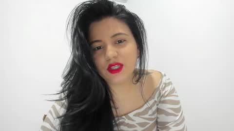 Snapshot of aleteacher chatting on 26, 12, 2024 Alejandra online show from 26, 12, 2024