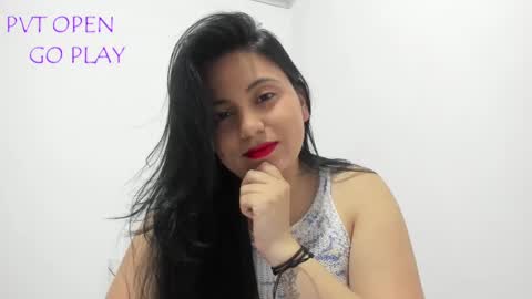 Snapshot of aleteacher chatting on 13, 1, 2025 Alejandra online show from 13, 1, 2025