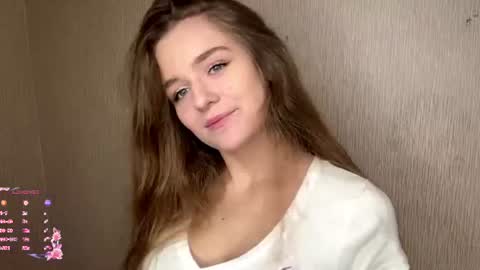 Anna online show from 2, 7, 2026