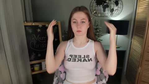 alettablacck online show from 20, 12, 2025