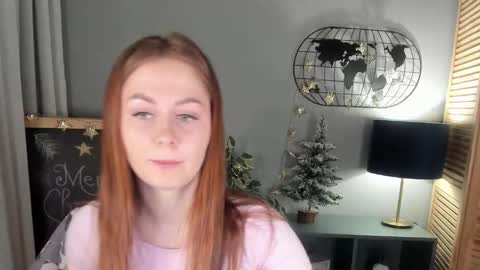 alettablacck online show from 8, 1, 2026