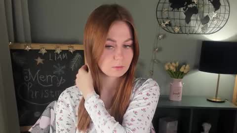 alettablacck online show from 9, 1, 2026