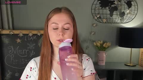 alettablacck online show from 13, 1, 2026