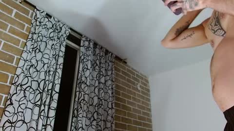 aleviz online show from 22, 2, 2026