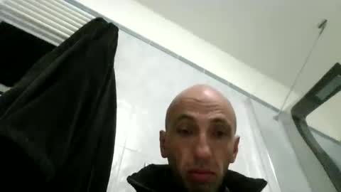 Snapshot of alex120475 chatting on 15, 2, 2025 alex120475 online show from 15, 2, 2025