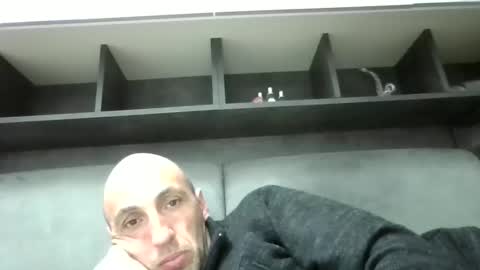 Snapshot of alex120475 chatting on 26, 2, 2025 alex120475 online show from 26, 2, 2025