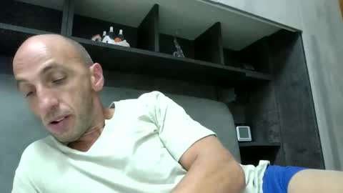 Snapshot of alex120475 chatting on 26, 9, 2025 alex120475 online show from 26, 9, 2025