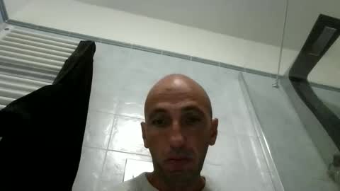 Snapshot of alex120475 chatting on 1, 10, 2025 alex120475 online show from 1, 10, 2025