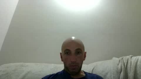 alex120475 online show from 17, 1, 2026