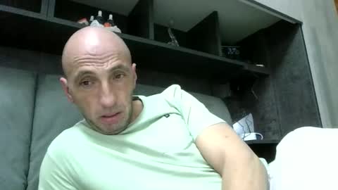 alex120475 online show from 22, 2, 2026