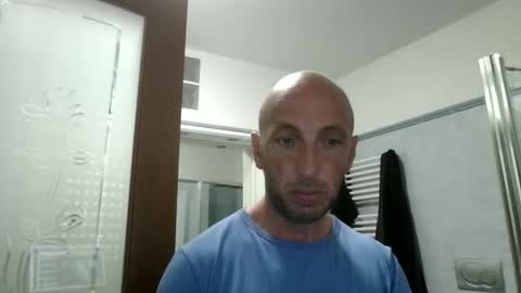 alex120475 online show from 17, 4, 2026