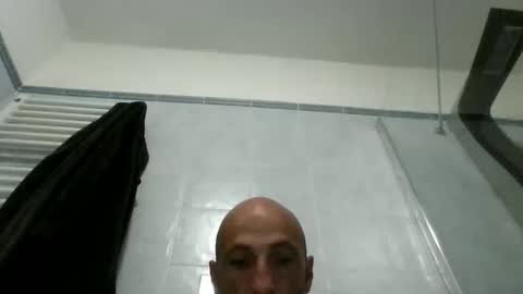 Snapshot of alex120475 chatting on 24, 4, 2026 alex120475 online show from 24, 4, 2026