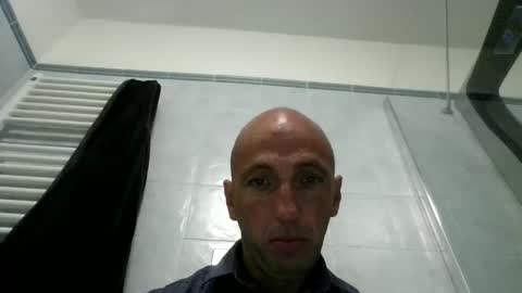 Snapshot of alex120475 chatting on 27, 4, 2026 alex120475 online show from 27, 4, 2026