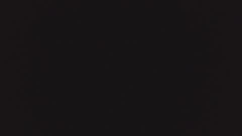 Snapshot of alex143003 chatting on 7, 1, 2025 Spiderman online show from 7, 1, 2025