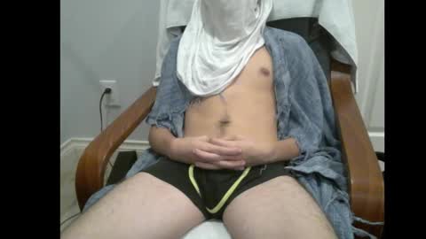 Snapshot of alex1817c chatting on 30, 10, 2025 alex1817c online show from 30, 10, 2025