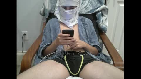Snapshot of alex1817c chatting on 10, 11, 2025 alex1817c online show from 10, 11, 2025