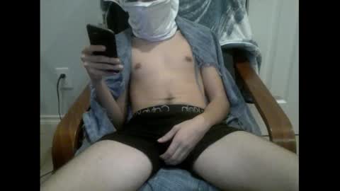 Snapshot of alex1817c chatting on 13, 11, 2025 alex1817c online show from 13, 11, 2025