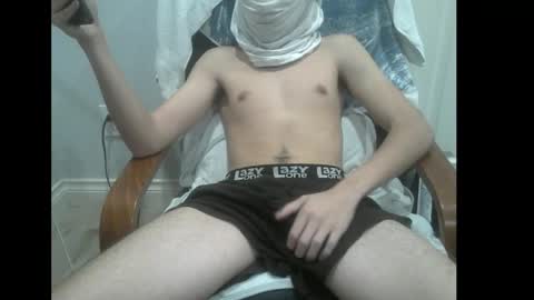Snapshot of alex1817c chatting on 19, 11, 2025 alex1817c online show from 19, 11, 2025
