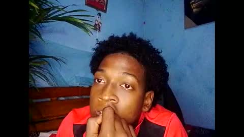 Alex online show from 22, 11, 2025